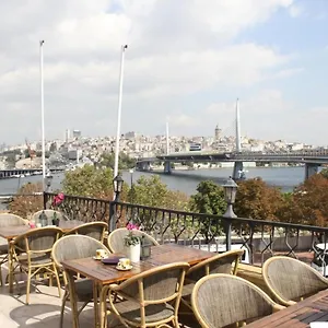 hotel-garden-terrace.istanbul-turkeyhotels.com/