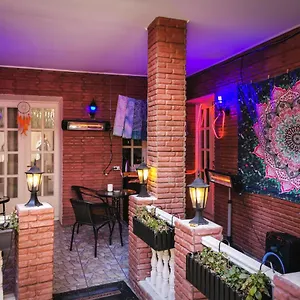 myvibe.alltbilisihotels.com/