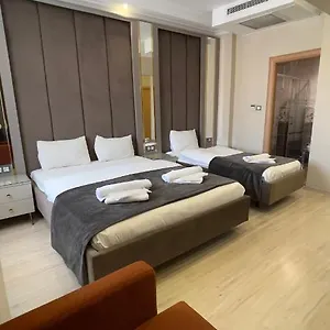 ريان 3* اسطنبول