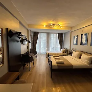 taksim-park-hotel.istanbul-turkeyhotels.com/